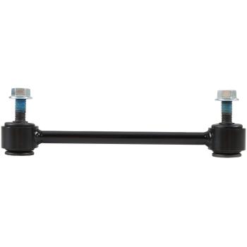 Delphi TC8326 Suspension Stabilizer Bar Link product image 2 of 7