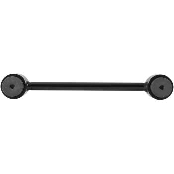 Delphi TC8326 Suspension Stabilizer Bar Link product image 3 of 7