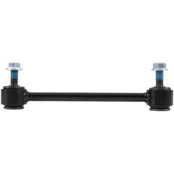 Delphi TC8326 Suspension Stabilizer Bar Link product image 4 of 7