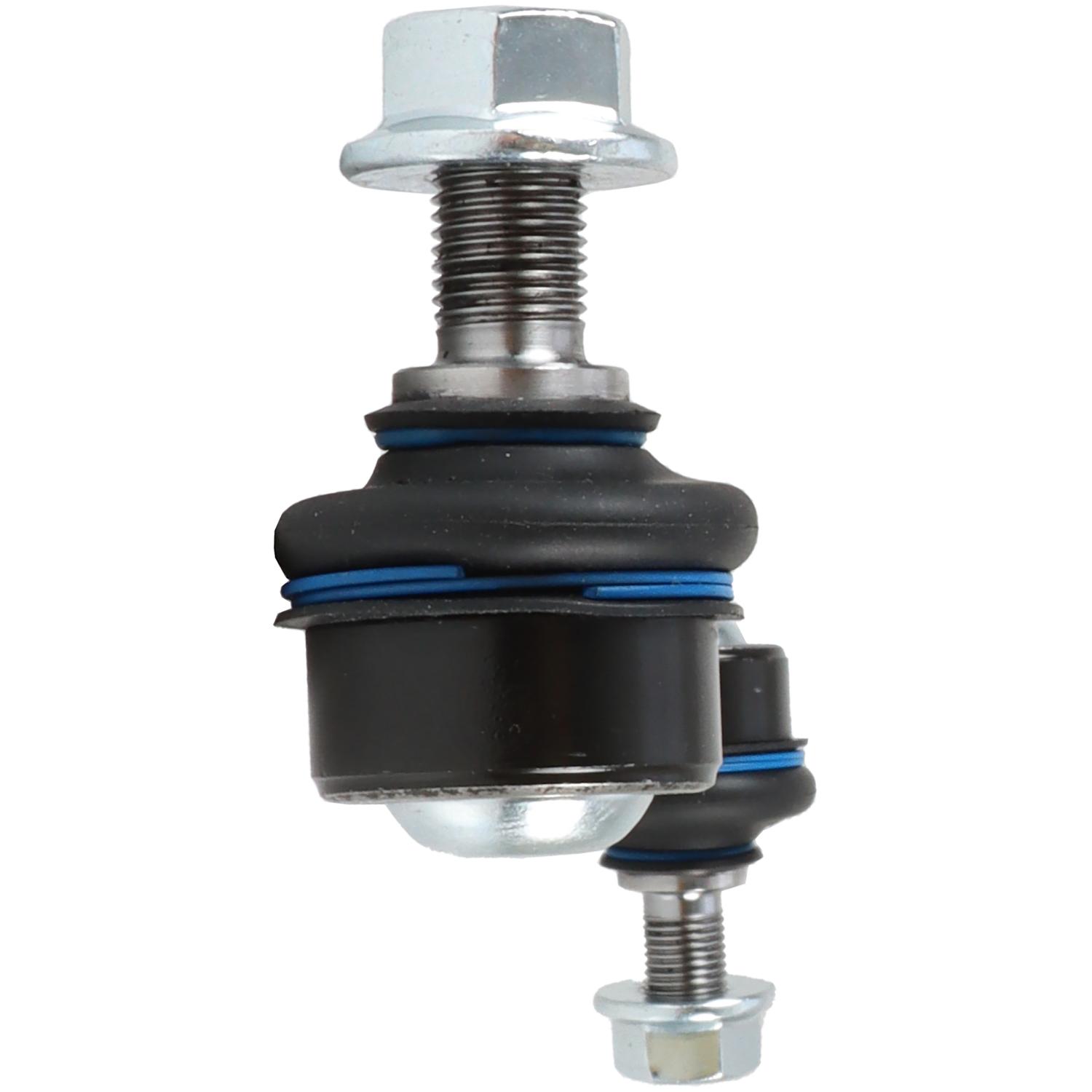 Delphi TC8328 Suspension Stabilizer Bar Link product image 7 of 7
