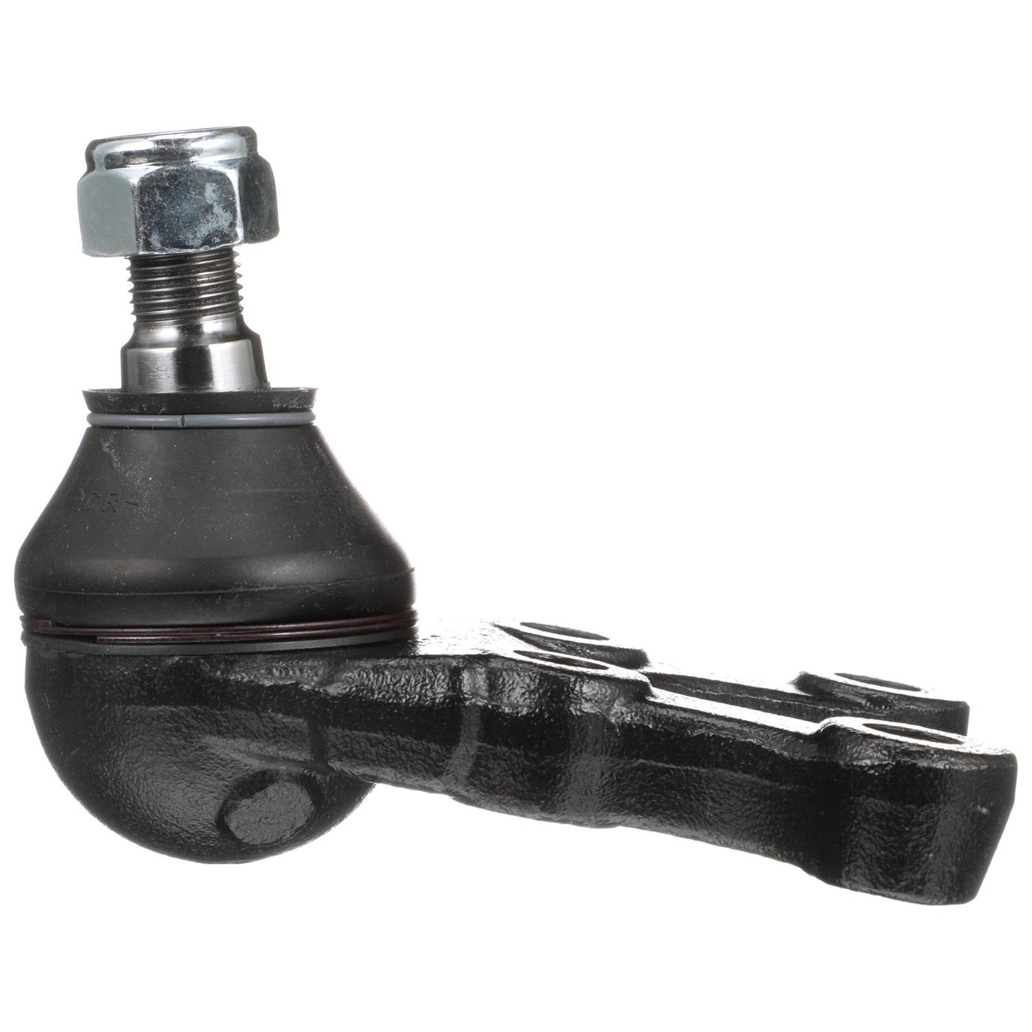 Delphi TC833 Suspension Ball Joint product image 2 of 8