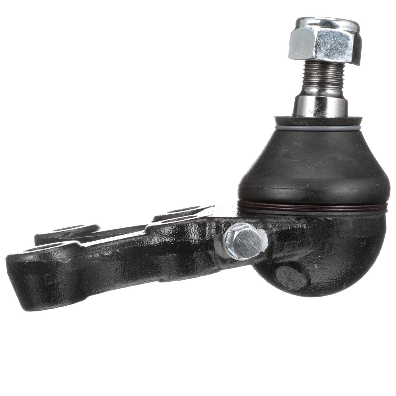 Delphi TC833 Suspension Ball Joint product image 4 of 8