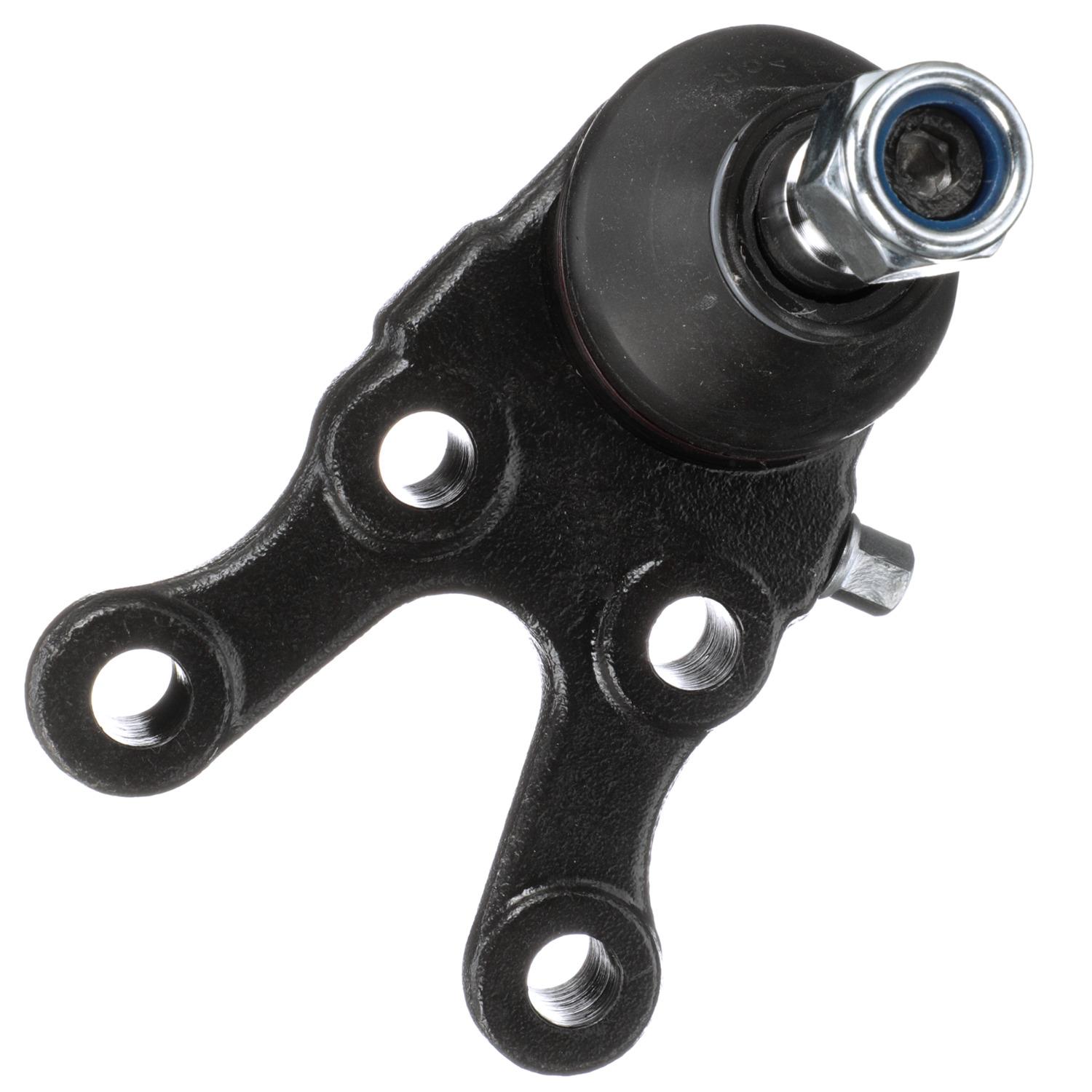 Delphi TC833 Suspension Ball Joint product image 6 of 8
