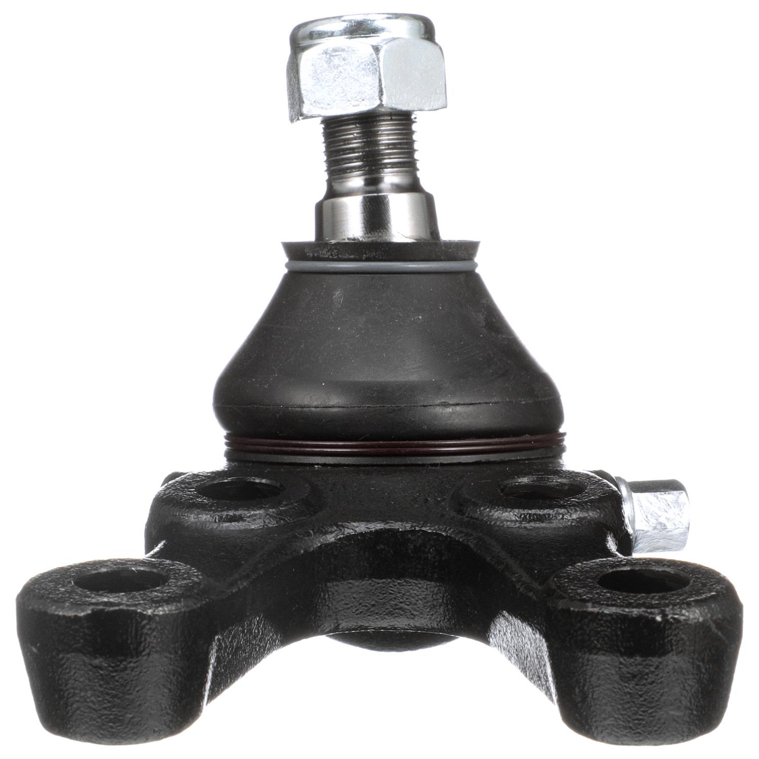 Delphi TC833 Suspension Ball Joint product image 8 of 8