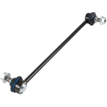Delphi TC8331 Suspension Stabilizer Bar Link product image 1 of 7