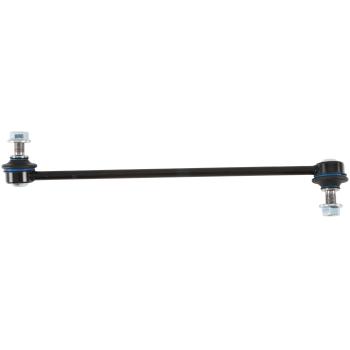 Delphi TC8331 Suspension Stabilizer Bar Link product image 2 of 7