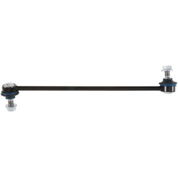 Delphi TC8331 Suspension Stabilizer Bar Link product image 4 of 7