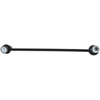 Delphi TC8331 Suspension Stabilizer Bar Link product image 5 of 7