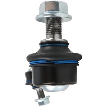 Delphi TC8331 Suspension Stabilizer Bar Link product image 6 of 7