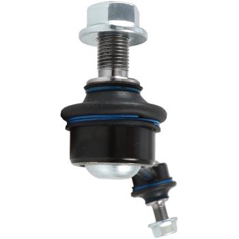 Delphi TC8331 Suspension Stabilizer Bar Link product image 7 of 7