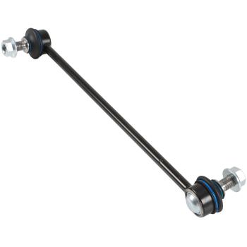 Delphi TC8334 Suspension Stabilizer Bar Link product image 1 of 7