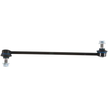 Delphi TC8334 Suspension Stabilizer Bar Link product image 2 of 7