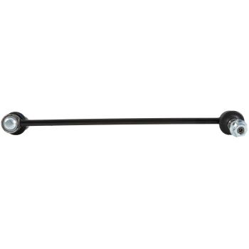 Delphi TC8334 Suspension Stabilizer Bar Link product image 3 of 7