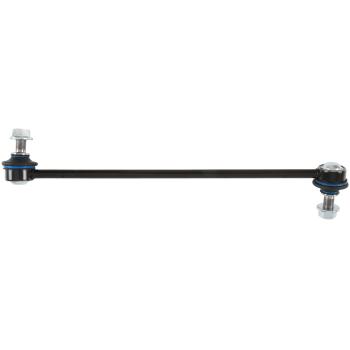 Delphi TC8334 Suspension Stabilizer Bar Link product image 4 of 7
