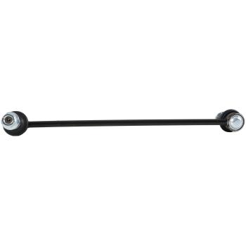 Delphi TC8334 Suspension Stabilizer Bar Link product image 5 of 7