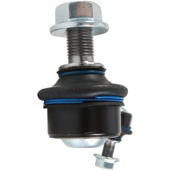 Delphi TC8334 Suspension Stabilizer Bar Link product image 6 of 7