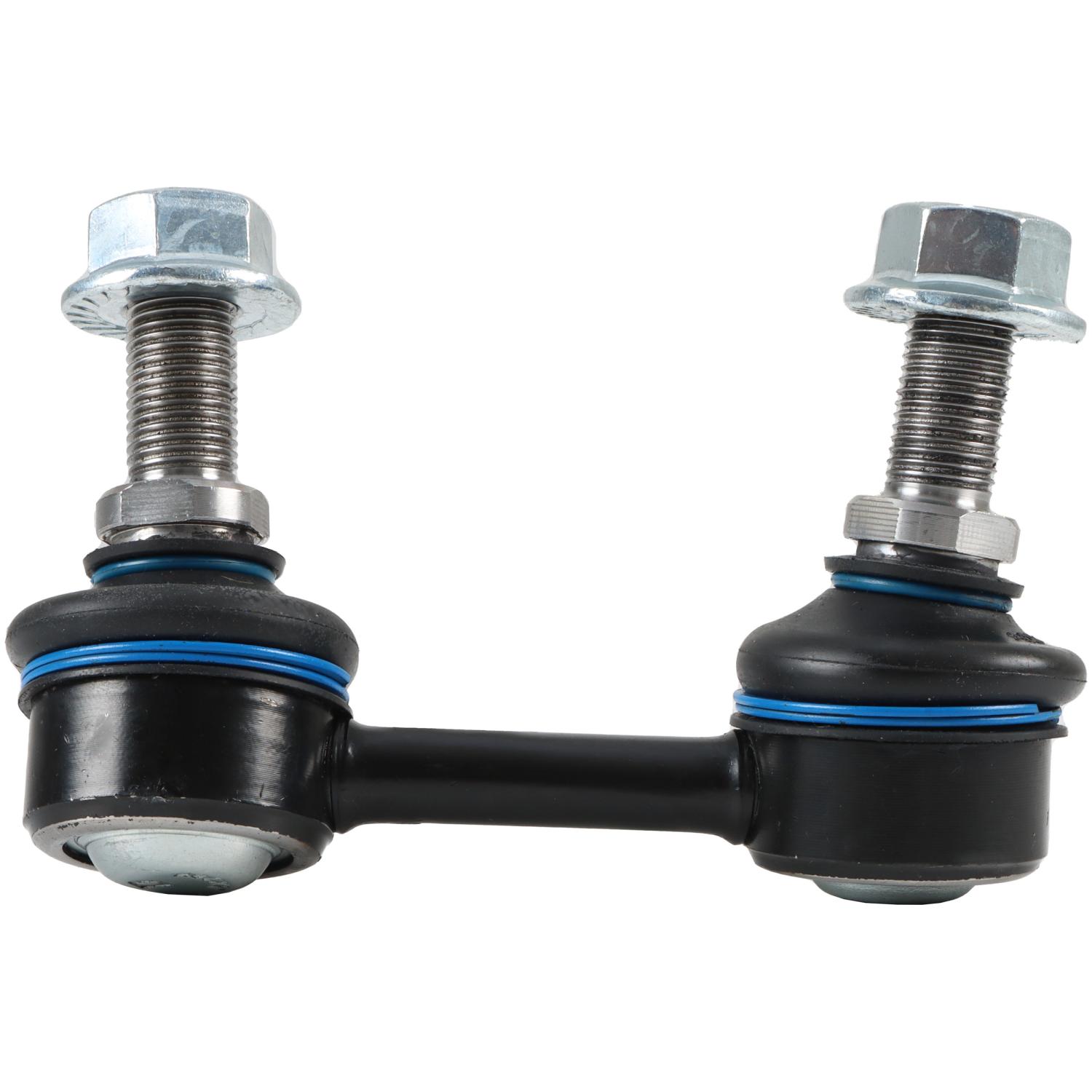 Delphi TC8337 Suspension Stabilizer Bar Link product image 2 of 7