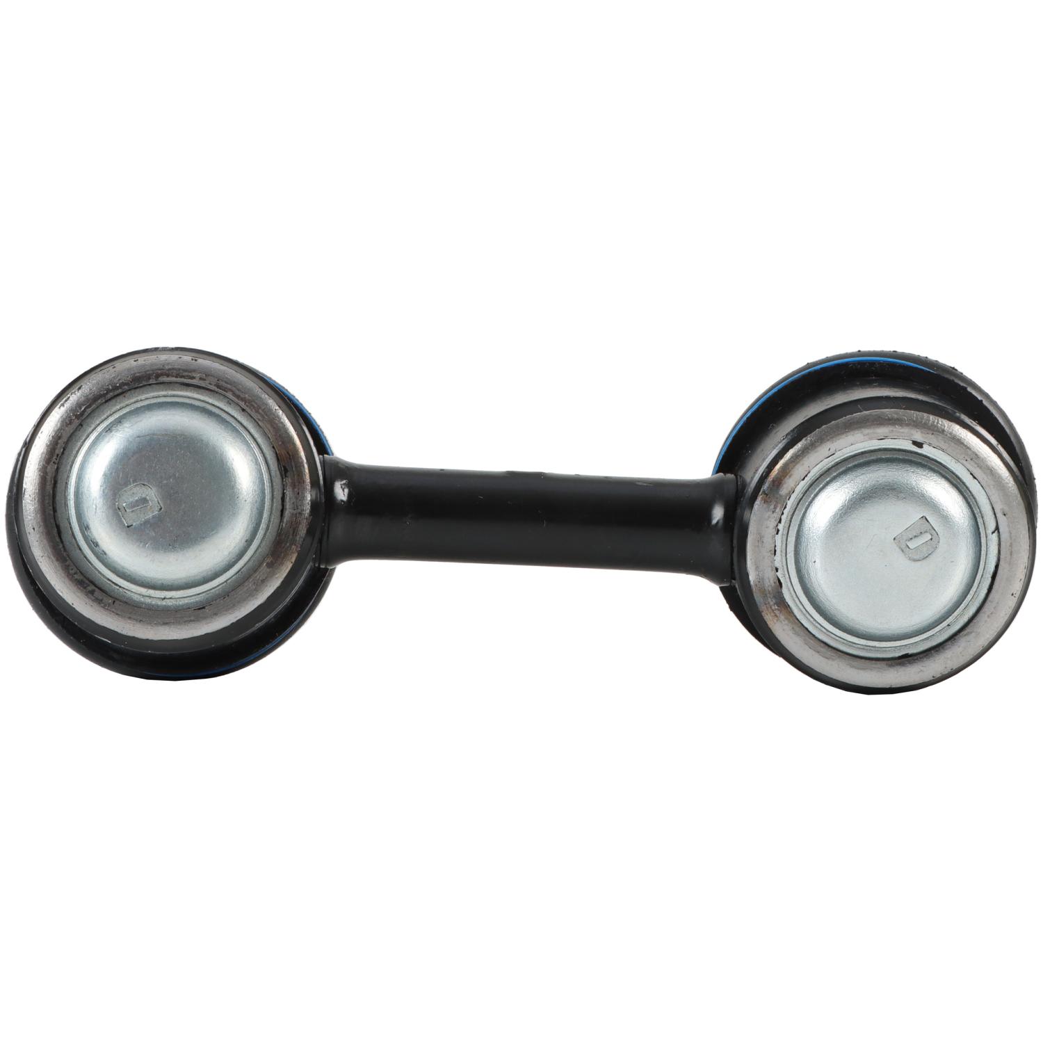 Delphi TC8337 Suspension Stabilizer Bar Link product image 3 of 7