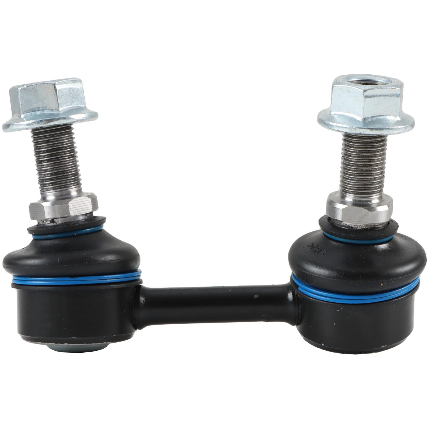 Delphi TC8337 Suspension Stabilizer Bar Link product image 4 of 7