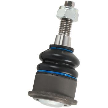 Delphi TC8341 Suspension Ball Joint product image 1 of 7