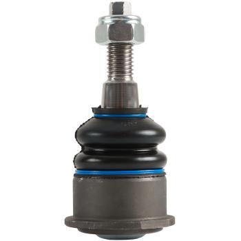 Delphi TC8341 Suspension Ball Joint product image 2 of 7
