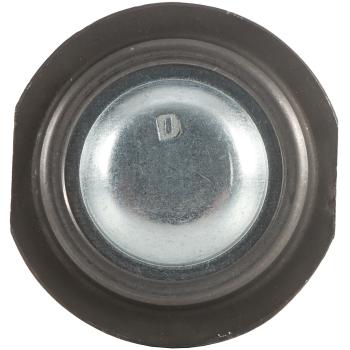 Delphi TC8341 Suspension Ball Joint product image 3 of 7