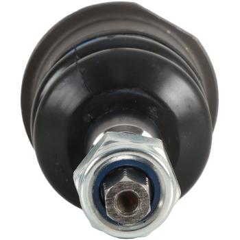 Delphi TC8341 Suspension Ball Joint product image 4 of 7