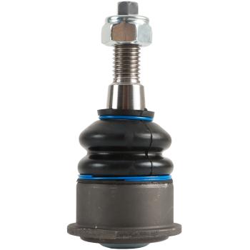 Delphi TC8341 Suspension Ball Joint product image 5 of 7