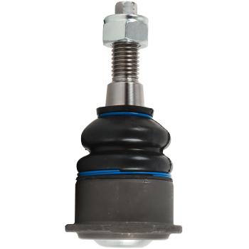 Delphi TC8341 Suspension Ball Joint product image 7 of 7