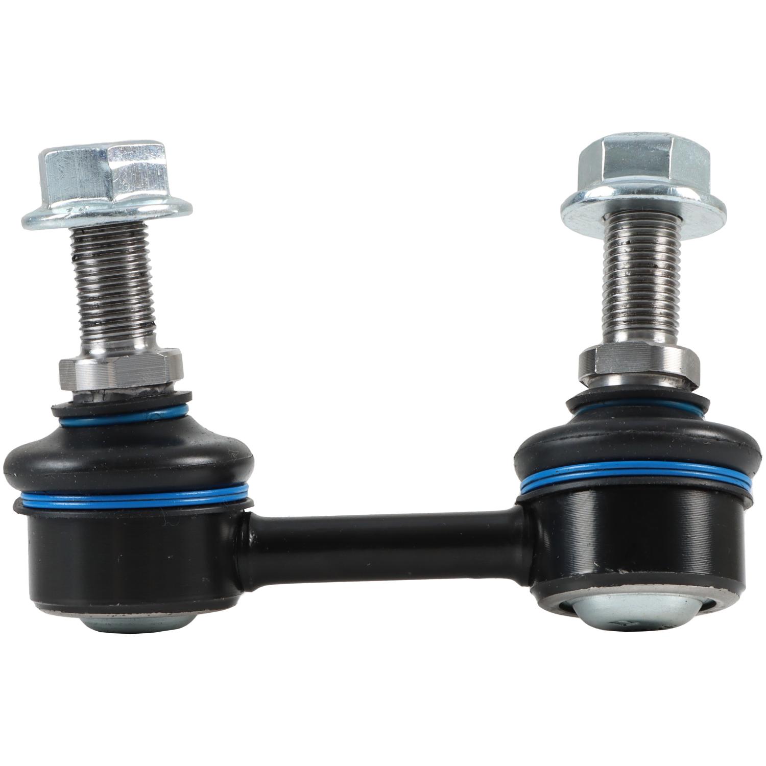 Delphi TC8342 Suspension Stabilizer Bar Link product image 2 of 7