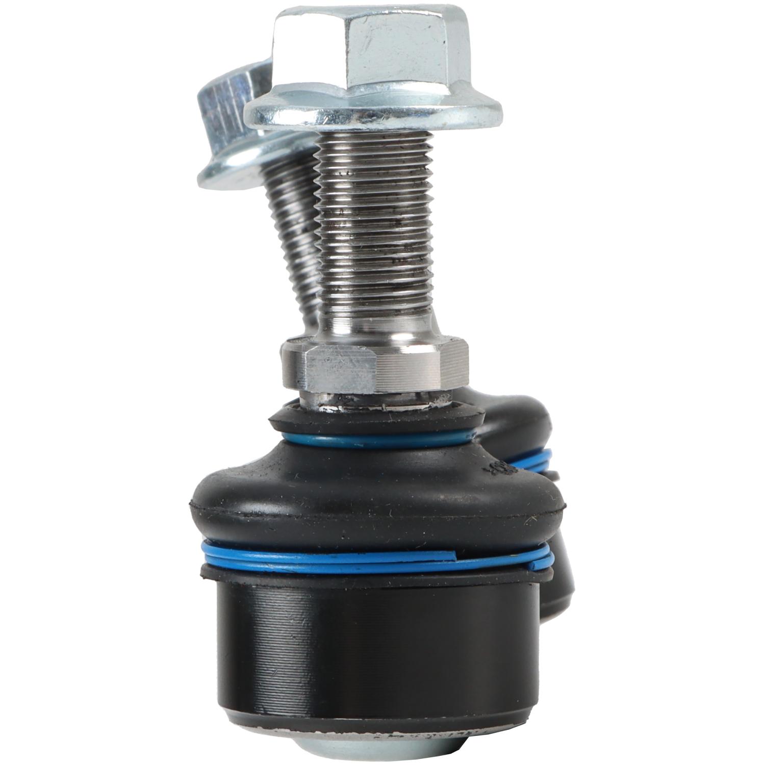 Delphi TC8342 Suspension Stabilizer Bar Link product image 6 of 7