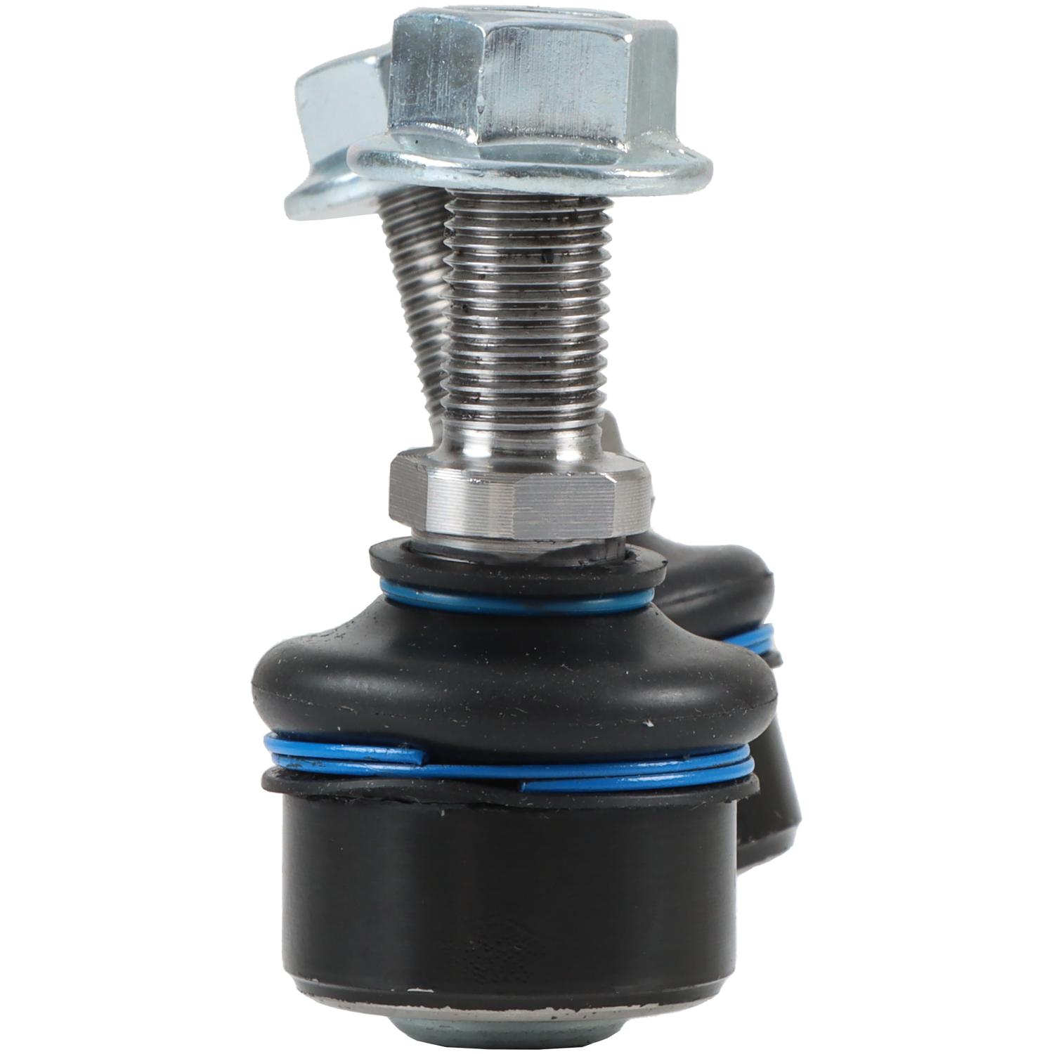 Delphi TC8342 Suspension Stabilizer Bar Link product image 7 of 7