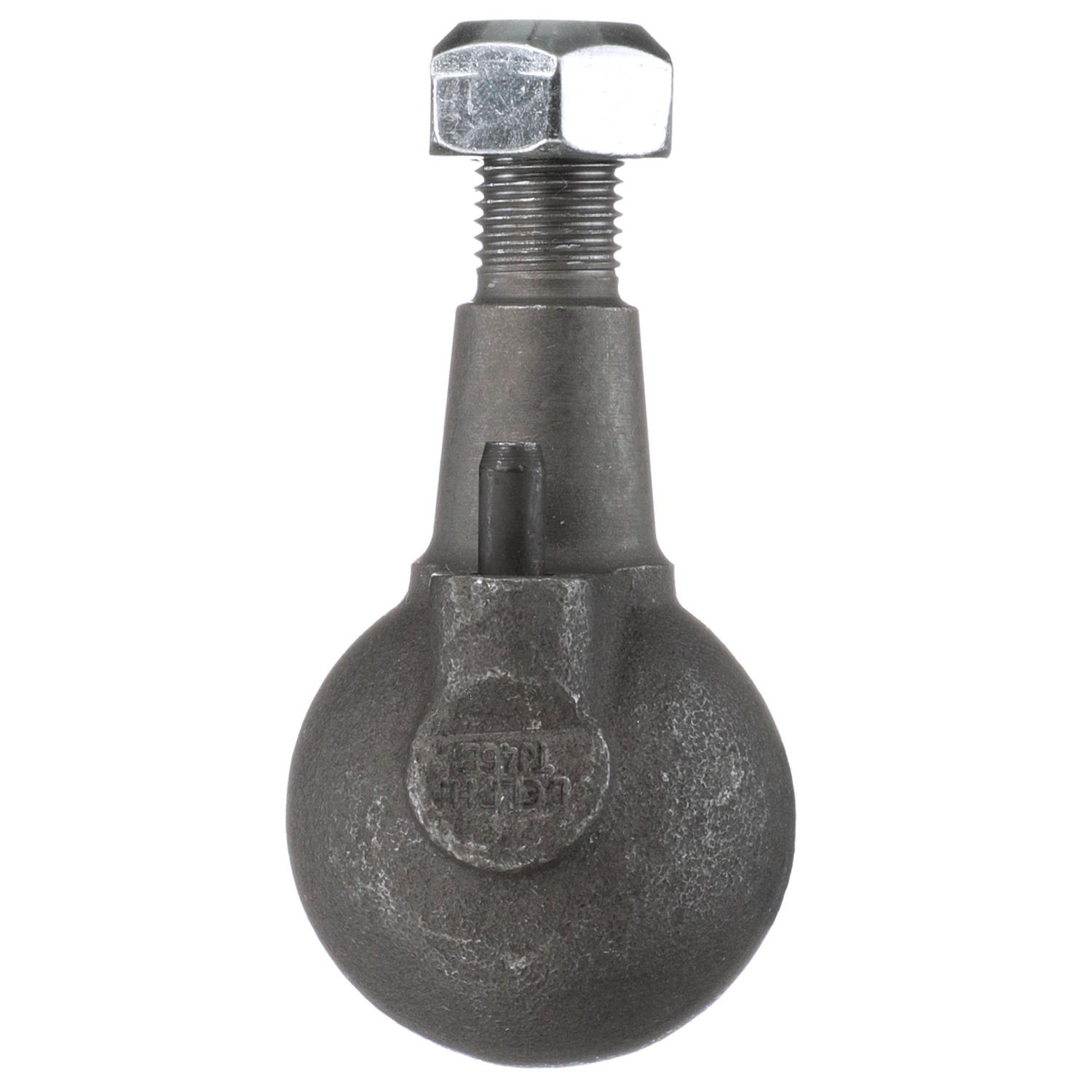 Delphi TC835 Suspension Ball Joint product image 2 of 7