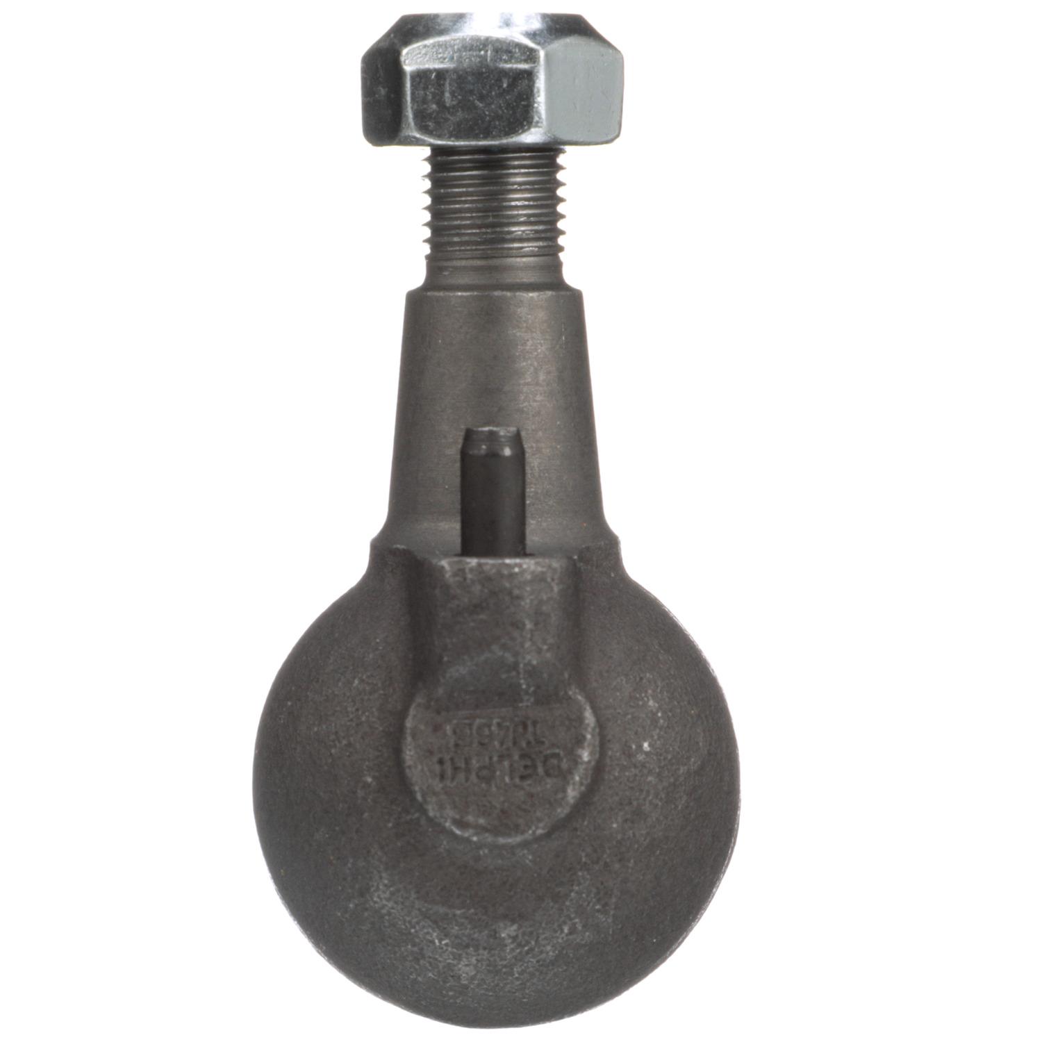 Delphi TC835 Suspension Ball Joint product image 3 of 7