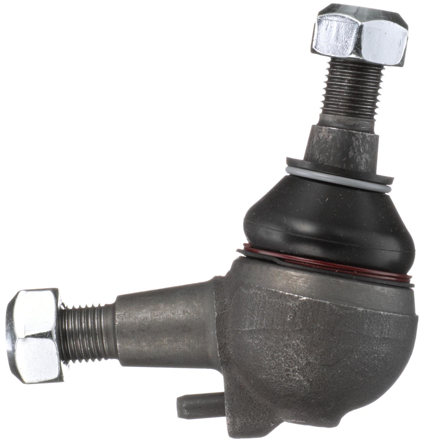 Delphi TC835 Suspension Ball Joint product image 4 of 7