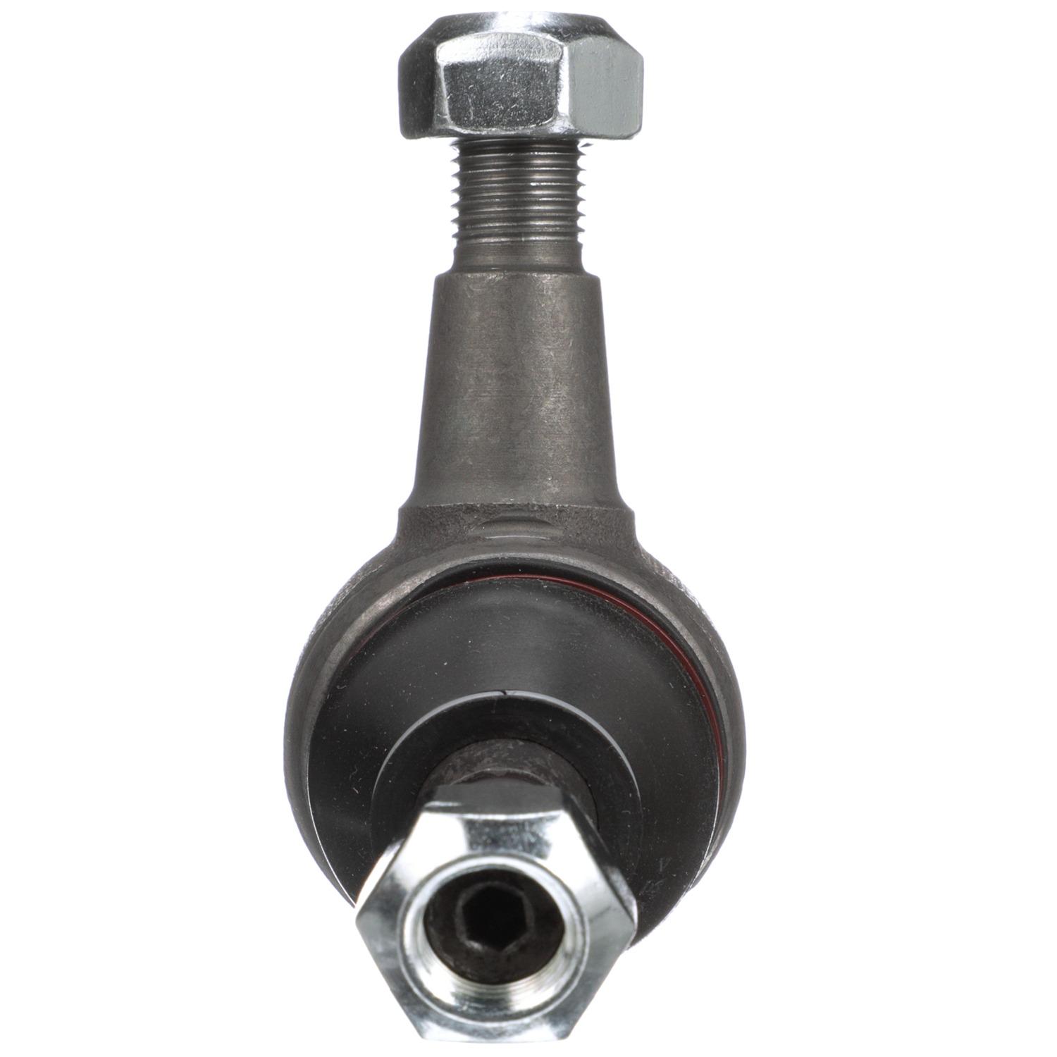 Delphi TC835 Suspension Ball Joint product image 5 of 7
