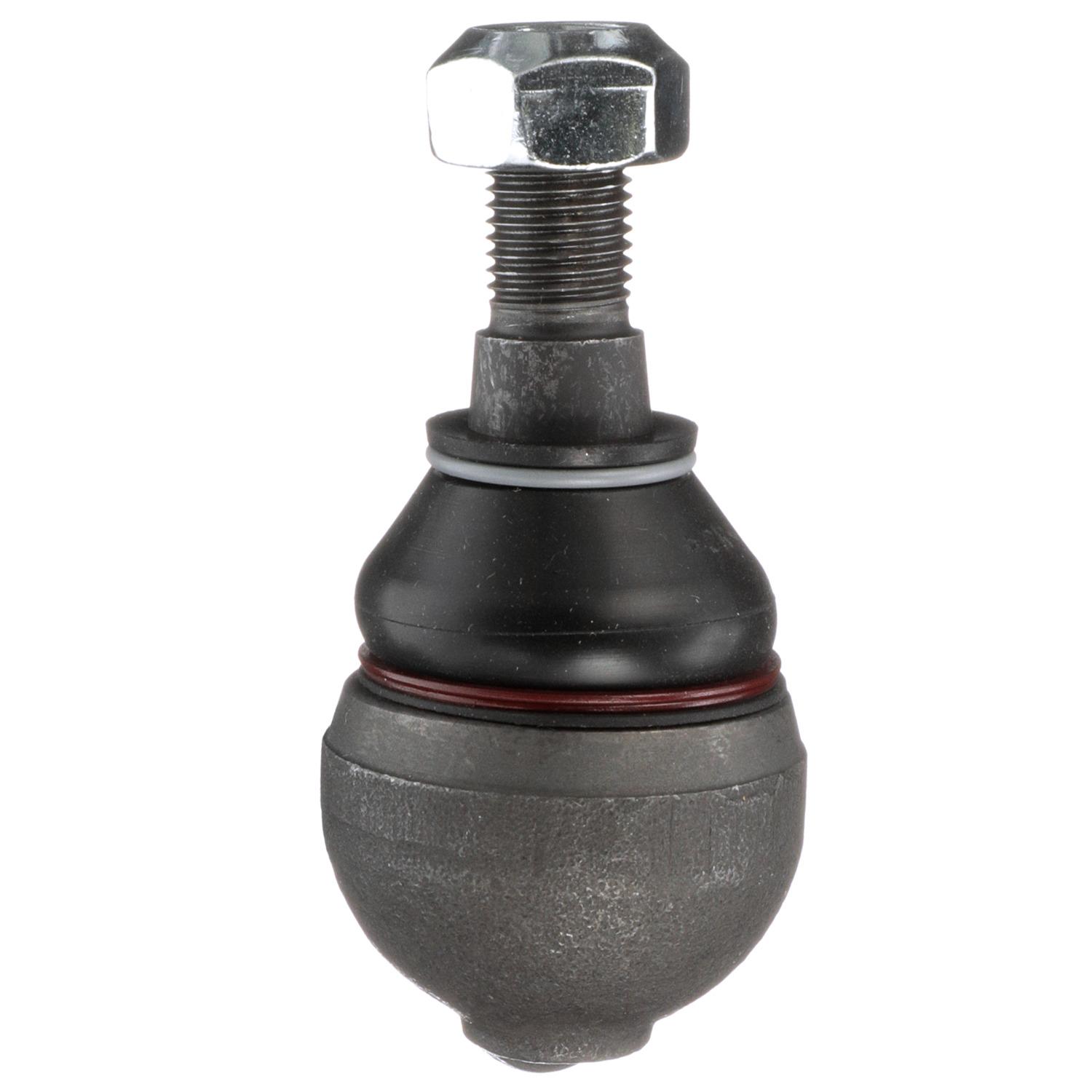 Delphi TC835 Suspension Ball Joint product image 6 of 7