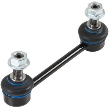 Delphi TC8356 Suspension Stabilizer Bar Link product image 1 of 7