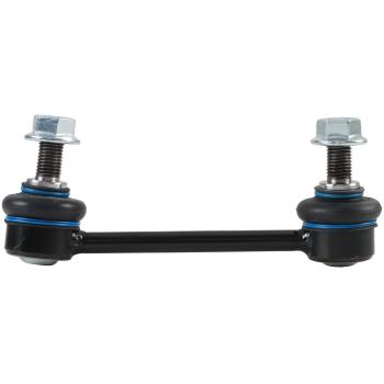 Delphi TC8356 Suspension Stabilizer Bar Link product image 2 of 7
