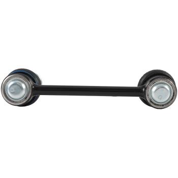 Delphi TC8356 Suspension Stabilizer Bar Link product image 3 of 7
