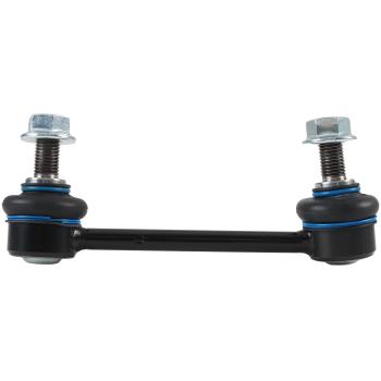 Delphi TC8356 Suspension Stabilizer Bar Link product image 4 of 7