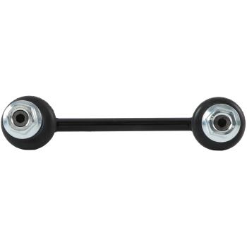 Delphi TC8356 Suspension Stabilizer Bar Link product image 5 of 7