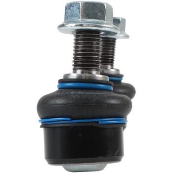 Delphi TC8356 Suspension Stabilizer Bar Link product image 6 of 7