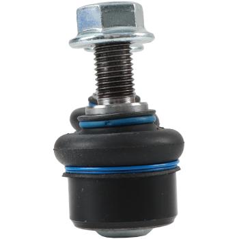 Delphi TC8356 Suspension Stabilizer Bar Link product image 7 of 7