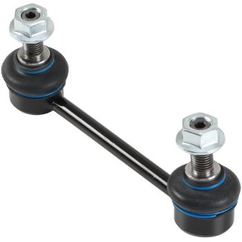 Delphi TC8357 Suspension Stabilizer Bar Link product image 1 of 7