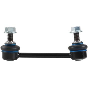 Delphi TC8357 Suspension Stabilizer Bar Link product image 2 of 7