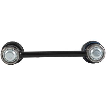 Delphi TC8357 Suspension Stabilizer Bar Link product image 3 of 7