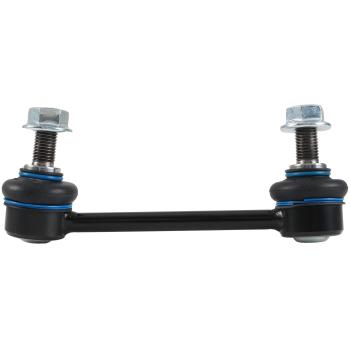 Delphi TC8357 Suspension Stabilizer Bar Link product image 4 of 7