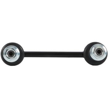 Delphi TC8357 Suspension Stabilizer Bar Link product image 5 of 7