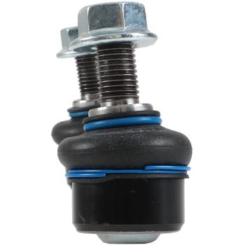 Delphi TC8357 Suspension Stabilizer Bar Link product image 6 of 7